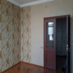 Продажа 3 комнат Новостройка, м. Ази Асланова метро, Ахмедли, Хетаи район 22