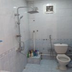 Satılır 4 otaqlı Həyət evi/villa, Azadlıq metrosu, Biləcəri qəs., Binəqədi rayonu 19