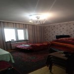 Satılır 2 otaqlı Həyət evi/villa, Binəqədi qəs., Binəqədi rayonu 4