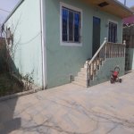 Satılır 3 otaqlı Həyət evi/villa, Hövsan qəs., Suraxanı rayonu 1