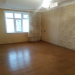 Продажа 3 комнат Вторичка, м. 20 Января метро, пос. Ясамал, Ясамал район 2