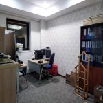 Satılır 4 otaqlı Ofis, Gənclik metrosu, Nərimanov rayonu 3