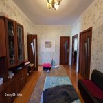 Satılır 4 otaqlı Həyət evi/villa, Ramana qəs., Sabunçu rayonu 9