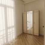 Аренда 3 комнат Новостройка, м. Гянджлик метро, Насими район 1