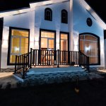 Satılır 4 otaqlı Həyət evi/villa Xırdalan 5