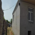 Satılır 3 otaqlı Həyət evi/villa, Binə qəs., Xəzər rayonu 4