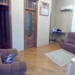 Satılır 7 otaqlı Həyət evi/villa, Binəqədi rayonu 19