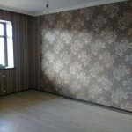 Satılır 6 otaqlı Həyət evi/villa, Masazır, Abşeron rayonu 11