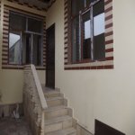 Satılır 4 otaqlı Həyət evi/villa, Binəqədi qəs., Binəqədi rayonu 16