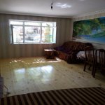 Satılır 5 otaqlı Həyət evi/villa, Masazır, Abşeron rayonu 11