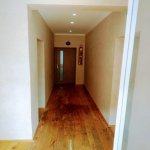 Satılır 6 otaqlı Həyət evi/villa, Avtovağzal metrosu, Biləcəri qəs., Binəqədi rayonu 13