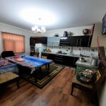 Satılır 3 otaqlı Həyət evi/villa, Azadlıq metrosu, Binəqədi qəs., Binəqədi rayonu 7