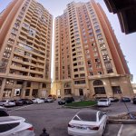 Продажа 3 комнат Новостройка, м. 20 Января метро, Ясамал район 2