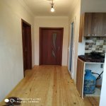 Satılır 3 otaqlı Həyət evi/villa, Masazır, Abşeron rayonu 9