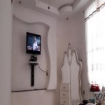 Satılır 5 otaqlı Həyət evi/villa Naxçıvan MR 4