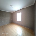 Satılır 3 otaqlı Həyət evi/villa, Koroğlu metrosu, Zabrat qəs., Sabunçu rayonu 9