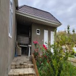 Kirayə (günlük) 4 otaqlı Həyət evi/villa Şamaxı 13