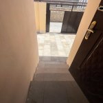 Satılır 3 otaqlı Həyət evi/villa Xırdalan 7