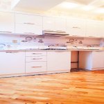 Продажа 3 комнат Новостройка, м. Ахмедли метро, Ахмедли, Хетаи район 8