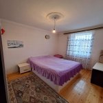 Satılır 3 otaqlı Həyət evi/villa Xırdalan 5