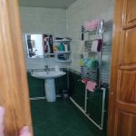 Satılır 5 otaqlı Həyət evi/villa, Mehdiabad, Abşeron rayonu 19