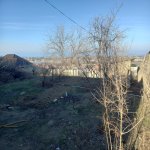 Satılır 3 otaqlı Bağ evi, Goradil, Abşeron rayonu 4