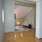 Kirayə (aylıq) 6 otaqlı Həyət evi/villa, Badamdar qəs., Səbail rayonu 48