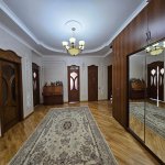 Продажа 4 комнат Новостройка, Nizami метро, Каспиан Плаза, Ясамал район 10