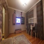 Satılır 3 otaqlı Həyət evi/villa, Qaraçuxur qəs., Suraxanı rayonu 18