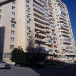 Продажа 2 комнат Новостройка, м. 20 Января метро, 4-ый микрорайон, Насими район 2