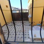 Продажа 3 комнат Дома/Виллы, Масазыр, Абшерон район 7