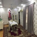 Satılır 4 otaqlı Həyət evi/villa, Suraxanı qəs., Suraxanı rayonu 15