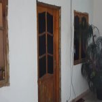 Satılır 4 otaqlı Həyət evi/villa, Binə qəs., Xəzər rayonu 9