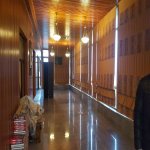 Satılır 6 otaqlı Yeni Tikili, 28 May metrosu, Nəsimi rayonu 25