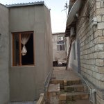 Satılır 8 otaqlı Həyət evi/villa, Qaradağ rayonu 3