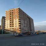 Продажа 3 комнат Новостройка, Масазыр, Абшерон район 1