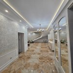 Satılır 4 otaqlı Həyət evi/villa, Buzovna, Xəzər rayonu 7