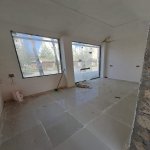 Satılır 4 otaqlı Həyət evi/villa, Masazır, Abşeron rayonu 11