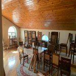 Satılır 6 otaqlı Həyət evi/villa, Nəriman Nərimanov metrosu, Montin qəs., Nərimanov rayonu 33