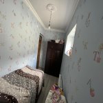 Satılır 4 otaqlı Həyət evi/villa Xırdalan 5