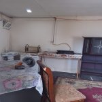 Satılır 2 otaqlı Həyət evi/villa, Elmlər akademiyası metrosu, Yasamal rayonu 2