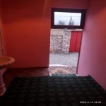 Satılır 3 otaqlı Həyət evi/villa, Buzovna, Xəzər rayonu 8