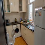 Satılır 3 otaqlı Həyət evi/villa, Avtovağzal metrosu, Biləcəri qəs., Binəqədi rayonu 15