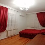 Kirayə (aylıq) 6 otaqlı Bağ evi, Novxanı, Abşeron rayonu 17