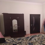 Satılır 5 otaqlı Həyət evi/villa, Badamdar qəs., Səbail rayonu 14