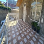 Kirayə (aylıq) 4 otaqlı Həyət evi/villa, Zığ qəs., Suraxanı rayonu 3