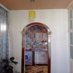 Satılır 4 otaqlı Həyət evi/villa Gəncə 7