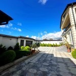 Kirayə (günlük) 9 otaqlı Həyət evi/villa İsmayıllı 22