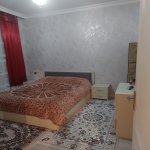 Kirayə (aylıq) 3 otaqlı Həyət evi/villa, Abşeron rayonu 3