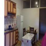 Satılır 7 otaqlı Həyət evi/villa Sumqayıt 18
